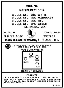 MONTGOMERY_WARD_MODEL_AIRLINE_15BR-1525D