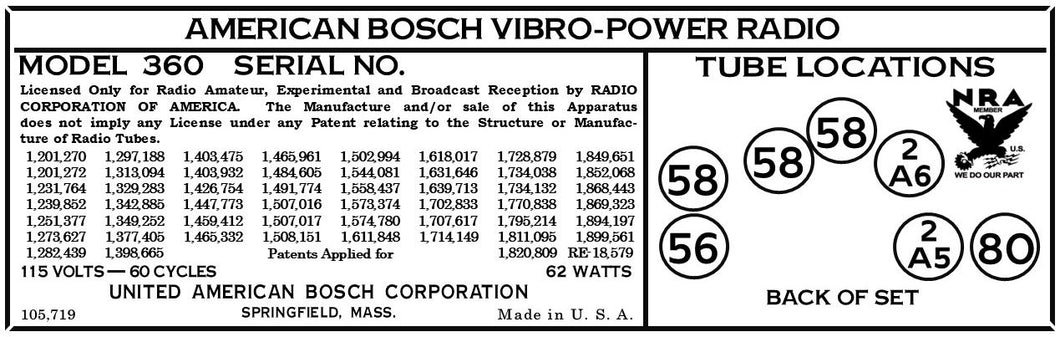 AMERICAN-BOSCH-360