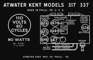 ATWATER-KENT-317_337-BLACK