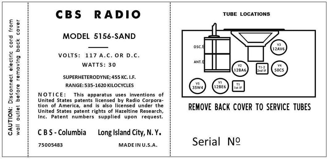 COLUMBIA-5156-SAND