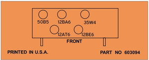 EMERSON-587