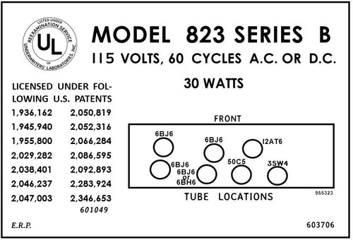 EMERSON-823