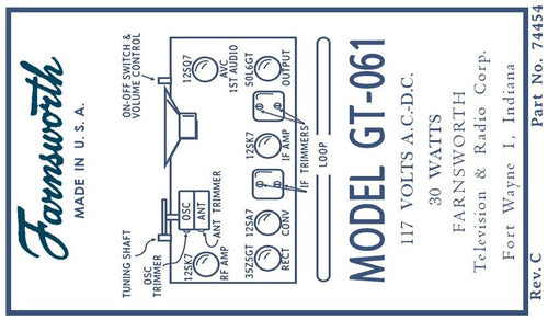 FARNSWORTH-GT-061