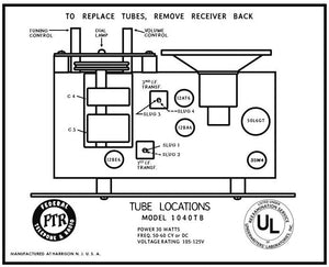 FEDERAL-1040TB