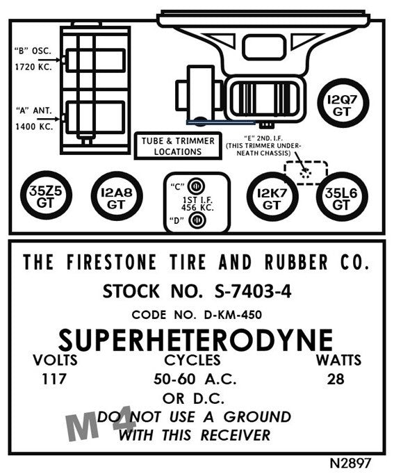 FIRESTONE-S-7403-4