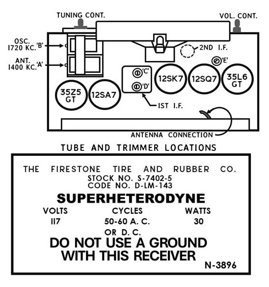 Firestone-S7402-5