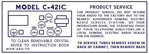 GE-C-421C-PART-2