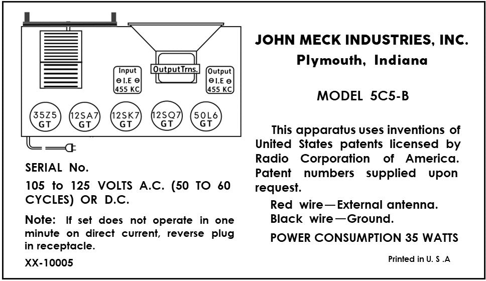 JOHN-MECK-5C5-B