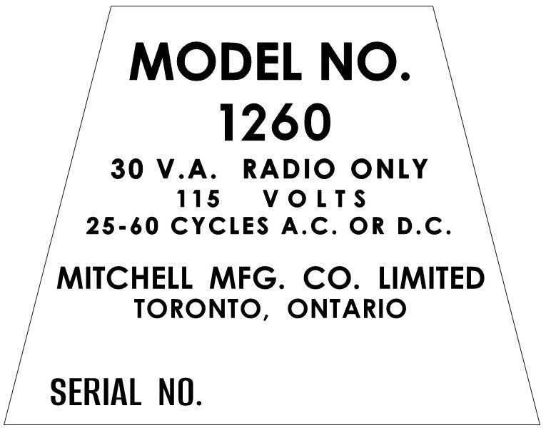 MITCHELL-1260