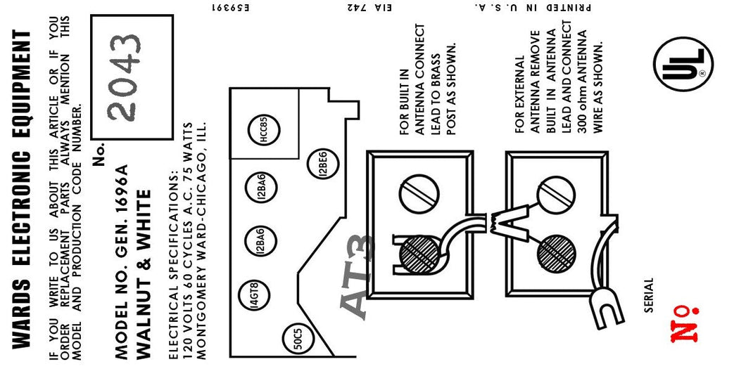 MONTGOMERY-WARD-1696A