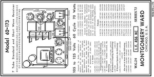 MONTGOMERY-WARD-62-175-6D6