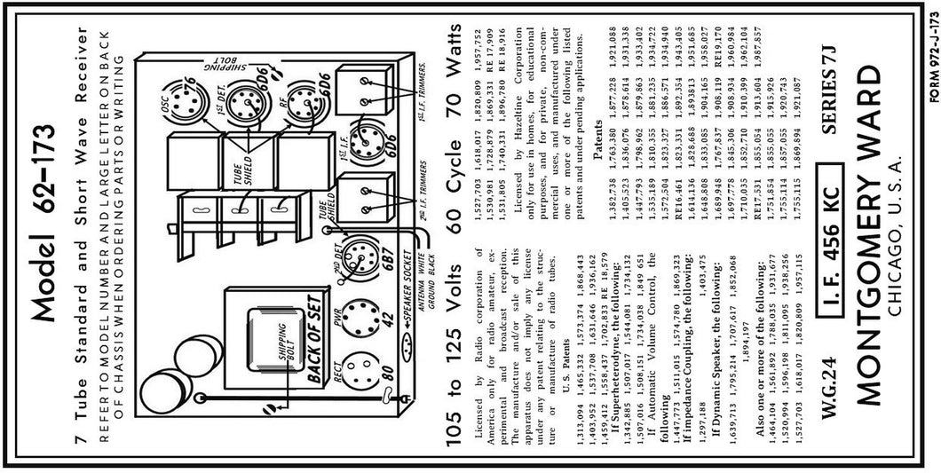 MONTGOMERY-WARD-62-175-6D6