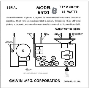 MOTOROLA-GALVIN-65T21B_CH-HS67