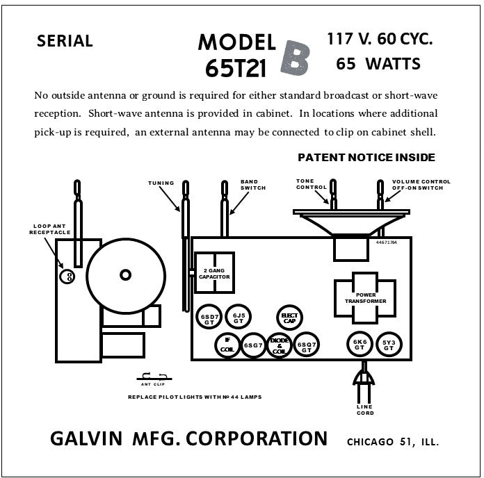 MOTOROLA-GALVIN-65T21B_CH-HS67