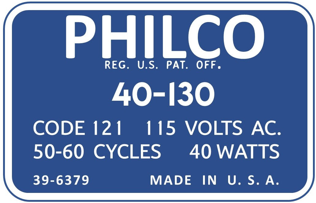 PHILCO-40-130-SMALL