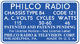 PHILCO-84-BLUE-.png