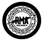 radio-manufacturers-association-logo-RED