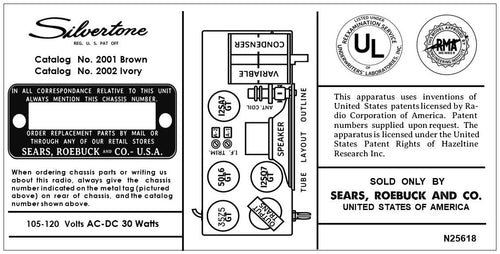 SILVERTONE-2001-2002