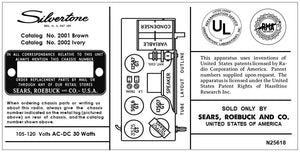 SILVERTONE-2001-2002