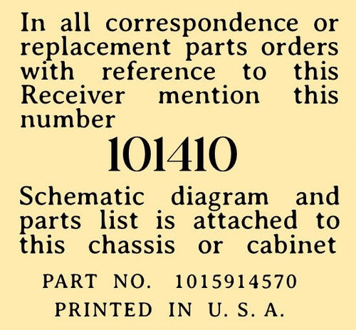 SILVERTONE-4565-REFERENCE-LABEL