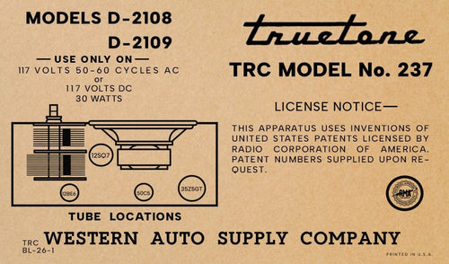 TRUETONE-D2108_D2109