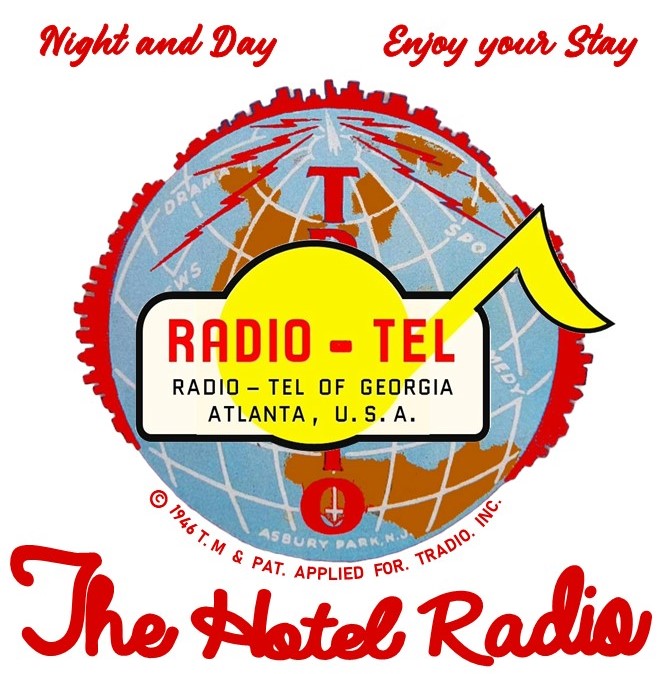 Tradio_RED_GLOBE-LABEL_TRANSPARENT_RADIO-TEL