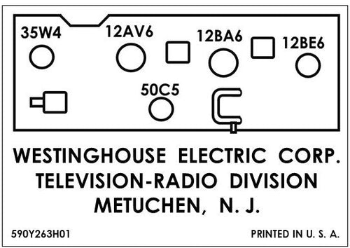 WESTINGHOUSE-H748T5_H749T5_H750T5_VALVES